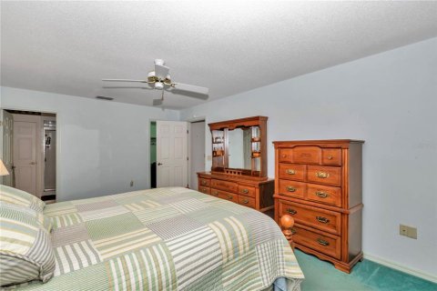 House in Williston, Florida 3 bedrooms, 164.62 sq.m. № 1876452 - photo 28