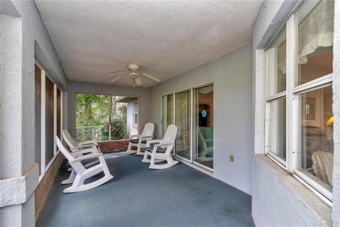 House in Williston, Florida 3 bedrooms, 164.62 sq.m. № 1876452 - photo 10