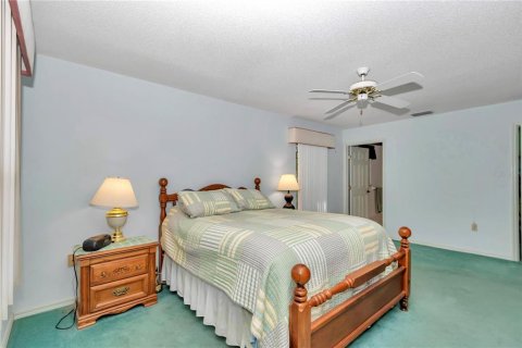 House in Williston, Florida 3 bedrooms, 164.62 sq.m. № 1876452 - photo 27