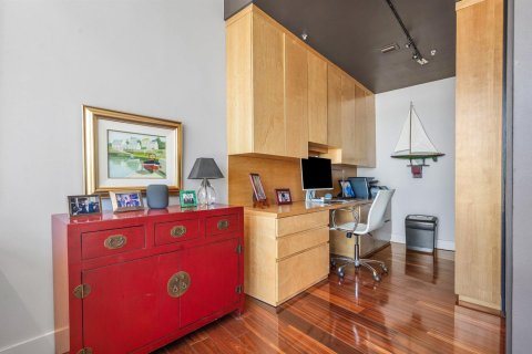 Copropriété à vendre à Fort Lauderdale, Floride: 3 chambres, 277.96 m2 № 2265733 - photo 10