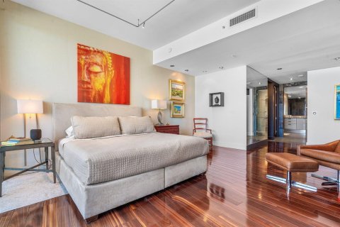 Copropriété à vendre à Fort Lauderdale, Floride: 3 chambres, 277.96 m2 № 2265733 - photo 13