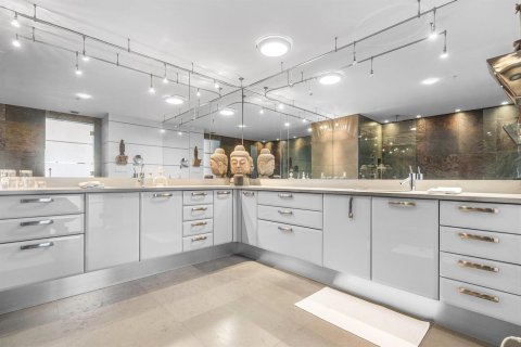 Copropriété à vendre à Fort Lauderdale, Floride: 3 chambres, 277.96 m2 № 2265733 - photo 21