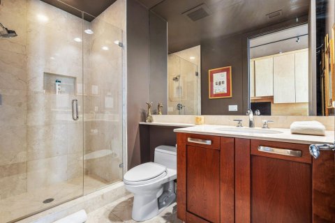 Copropriété à vendre à Fort Lauderdale, Floride: 3 chambres, 277.96 m2 № 2265733 - photo 11