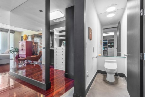 Copropriété à vendre à Fort Lauderdale, Floride: 3 chambres, 277.96 m2 № 2265733 - photo 19