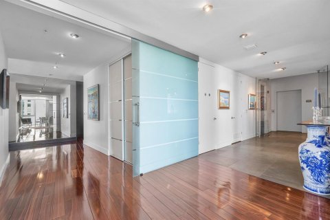 Copropriété à vendre à Fort Lauderdale, Floride: 3 chambres, 277.96 m2 № 2265733 - photo 7