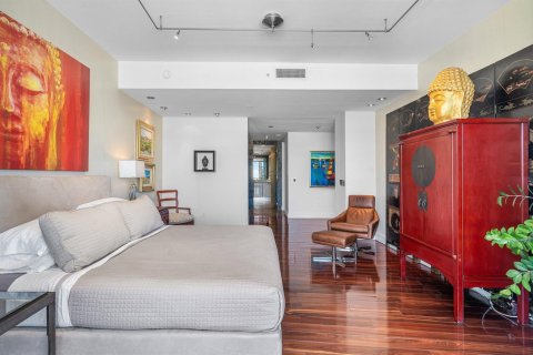Copropriété à vendre à Fort Lauderdale, Floride: 3 chambres, 277.96 m2 № 2265733 - photo 18