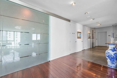 Copropriété à vendre à Fort Lauderdale, Floride: 3 chambres, 277.96 m2 № 2265733 - photo 6