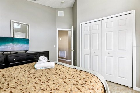 Villa ou maison à vendre à Kissimmee, Floride: 5 chambres, 180.23 m2 № 2224396 - photo 30