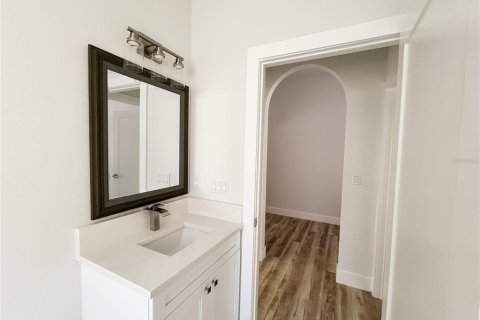 Villa ou maison à vendre à Palm Harbor, Floride: 4 chambres, 202.53 m2 № 2202351 - photo 21
