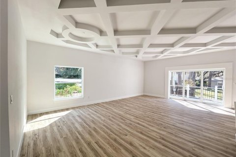 Villa ou maison à vendre à Palm Harbor, Floride: 4 chambres, 202.53 m2 № 2202351 - photo 4