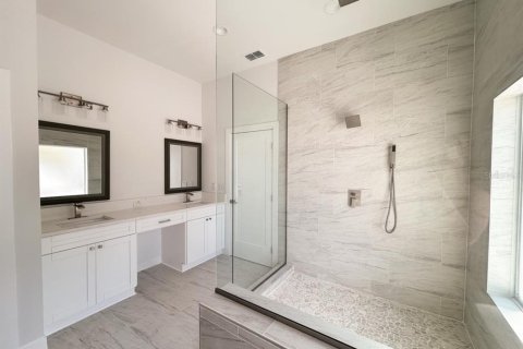 Villa ou maison à vendre à Palm Harbor, Floride: 4 chambres, 202.53 m2 № 2202351 - photo 16