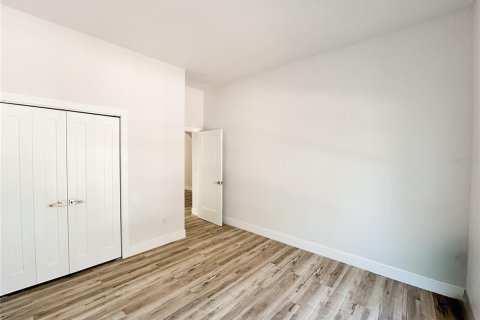 Villa ou maison à vendre à Palm Harbor, Floride: 4 chambres, 202.53 m2 № 2202351 - photo 20