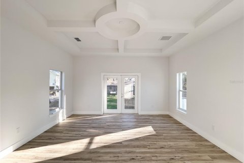Villa ou maison à vendre à Palm Harbor, Floride: 4 chambres, 202.53 m2 № 2202351 - photo 12