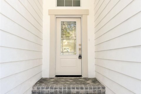 Villa ou maison à vendre à Palm Harbor, Floride: 4 chambres, 202.53 m2 № 2202351 - photo 27
