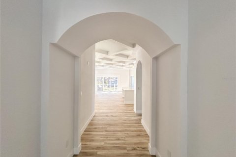 Villa ou maison à vendre à Palm Harbor, Floride: 4 chambres, 202.53 m2 № 2202351 - photo 7