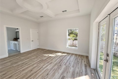 Villa ou maison à vendre à Palm Harbor, Floride: 4 chambres, 202.53 m2 № 2202351 - photo 11