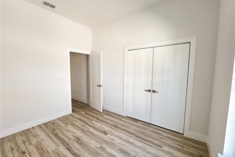 Villa ou maison à vendre à Palm Harbor, Floride: 4 chambres, 202.53 m2 № 2202351 - photo 19