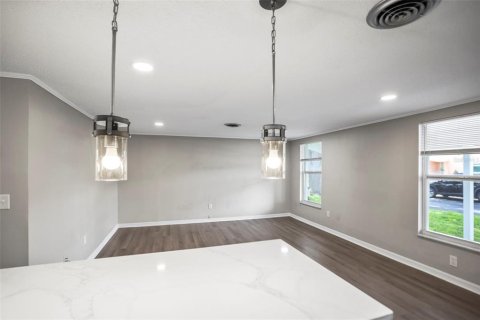 House in Dunedin, Florida 2 bedrooms, 93.65 sq.m. № 1812753 - photo 10
