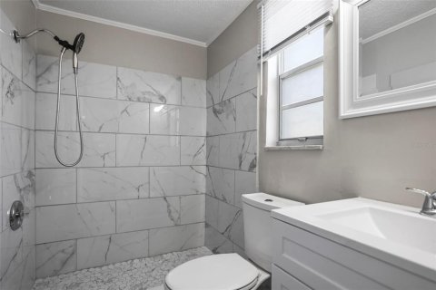 House in Dunedin, Florida 2 bedrooms, 93.65 sq.m. № 1812753 - photo 19