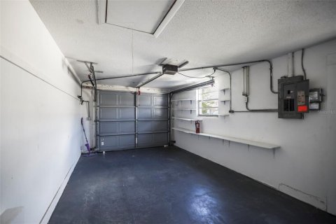 House in Dunedin, Florida 2 bedrooms, 93.65 sq.m. № 1812753 - photo 25