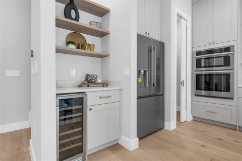 Casa en venta en Orlando, Florida, 5 dormitorios, 313.92 m2 № 1846404 - foto 25
