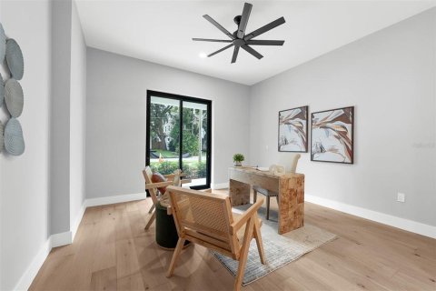 Casa en venta en Orlando, Florida, 5 dormitorios, 313.92 m2 № 1846404 - foto 15