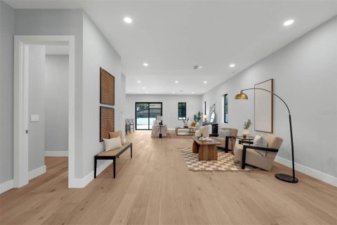 Casa en venta en Orlando, Florida, 5 dormitorios, 313.92 m2 № 1846404 - foto 10