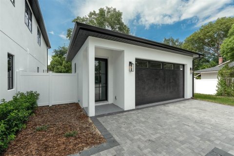 Casa en venta en Orlando, Florida, 5 dormitorios, 313.92 m2 № 1846404 - foto 5