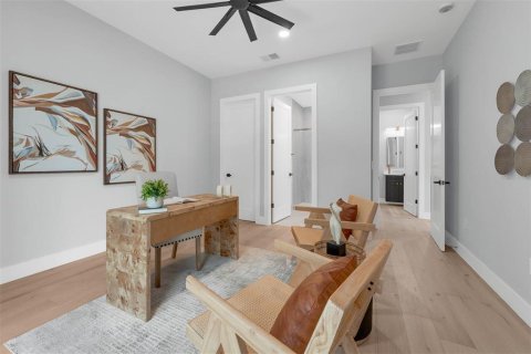 Casa en venta en Orlando, Florida, 5 dormitorios, 313.92 m2 № 1846404 - foto 16