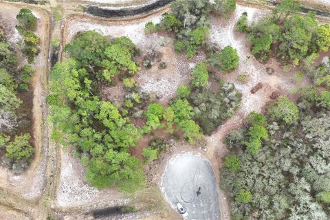Terreno en venta en Kissimmee, Florida № 2224475 - foto 11