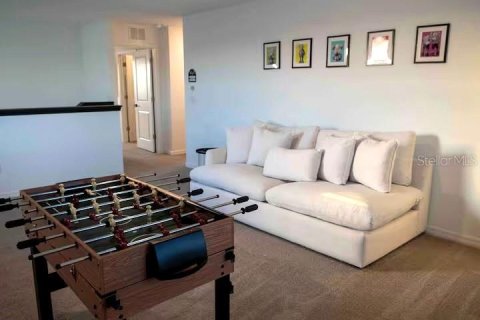 Villa ou maison à louer à Zephyrhills, Floride: 4 chambres, 258.73 m2 № 2415191 - photo 16