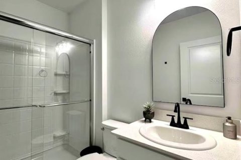 Villa ou maison à louer à Zephyrhills, Floride: 4 chambres, 258.73 m2 № 2415191 - photo 10