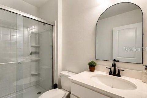 Villa ou maison à louer à Zephyrhills, Floride: 4 chambres, 258.73 m2 № 2415191 - photo 20