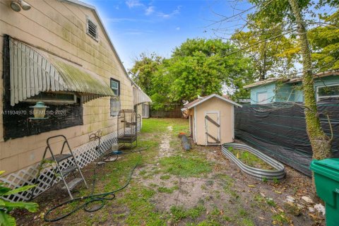 Casa en venta en Miami, Florida, 2 dormitorios, 74.88 m2 № 2002295 - foto 28