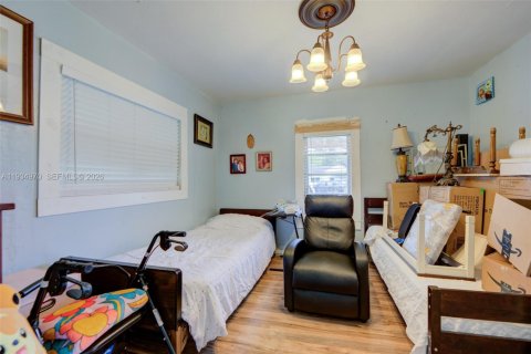 Casa en venta en Miami, Florida, 2 dormitorios, 74.88 m2 № 2002295 - foto 21