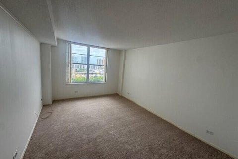 Condo in Sunny Isles Beach, Florida, 2 bedrooms № 2082033 - photo 11