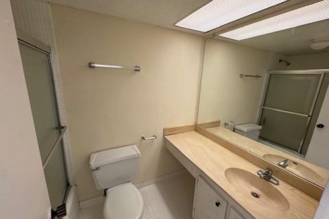 Condo in Sunny Isles Beach, Florida, 2 bedrooms № 2082033 - photo 7