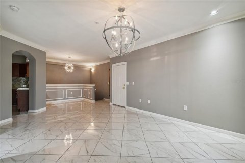Купить кондоминиум в Тампа, Флорида 5 комнат, 89.56м2, № 2227036 - фото 29