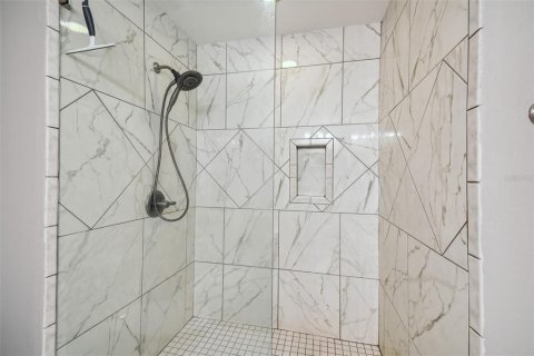 Купить кондоминиум в Тампа, Флорида 5 комнат, 89.56м2, № 2227036 - фото 25