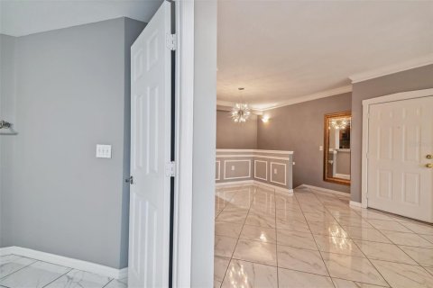 Купить кондоминиум в Тампа, Флорида 5 комнат, 89.56м2, № 2227036 - фото 27