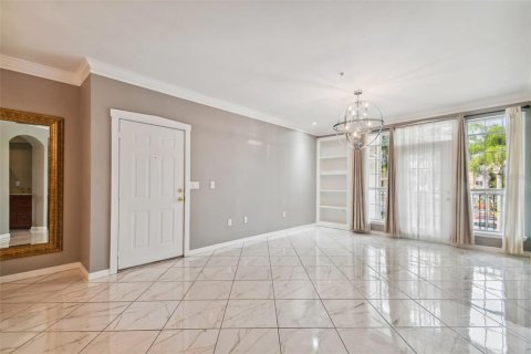 Купить кондоминиум в Тампа, Флорида 5 комнат, 89.56м2, № 2227036 - фото 30