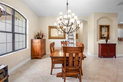 House in Parrish, Florida 3 bedrooms, 319.21 sq.m. № 1839990 - photo 11