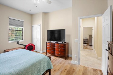 House in Parrish, Florida 3 bedrooms, 319.21 sq.m. № 1839990 - photo 23