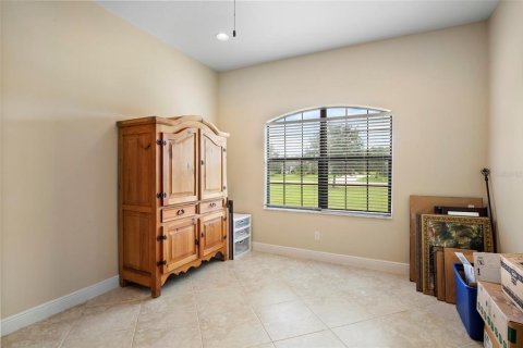 House in Parrish, Florida 3 bedrooms, 319.21 sq.m. № 1839990 - photo 29