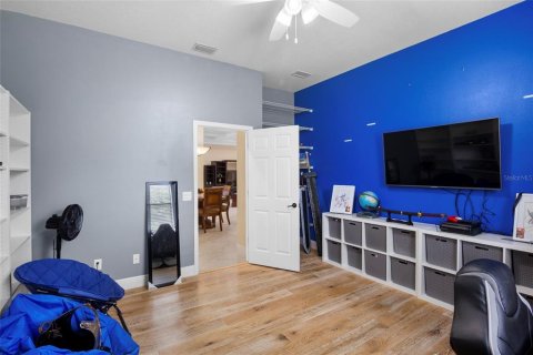House in Parrish, Florida 3 bedrooms, 319.21 sq.m. № 1839990 - photo 27
