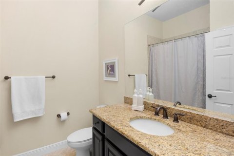 House in Parrish, Florida 3 bedrooms, 319.21 sq.m. № 1839990 - photo 22