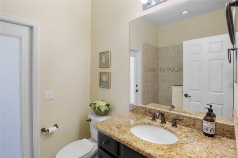 House in Parrish, Florida 3 bedrooms, 319.21 sq.m. № 1839990 - photo 21