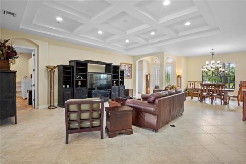House in Parrish, Florida 3 bedrooms, 319.21 sq.m. № 1839990 - photo 8