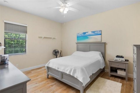 House in Parrish, Florida 3 bedrooms, 319.21 sq.m. № 1839990 - photo 19