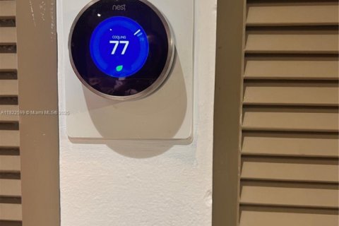 Купить кондоминиум в Холливуд, Флорида 1 спальня, 61.32м2, № 1958062 - фото 16